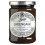 Tiptree Greengage Conserve 340g 1