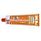Hungarian Goulash Paste - Sweet 240g 1