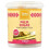 Thai Taste Palm Sugar 200g 1