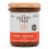 The Cherry Tree - Hot Garlic Pickle, 210g 1