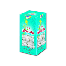 La Perruche Rough Cut Lump White Sugar, 1 kg