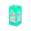 La Perruche Rough Cut Lump White Sugar, 1 kg 1