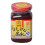 Wangzhihe Rose Beancurd 250g 1