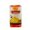 Egyptian Rice Medium Grain Rice Sofra 900g 1