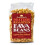 Sea Salted Roasted Fava Beans 1