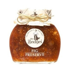Mrs Bridges Fig Preserve