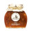 Mrs Bridges Fig Preserve 1