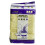MLD Mai Aunty Thin Chinese Egg Noodle 1kg ???? 1