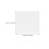 60Pcs Assorted Color Mesh Sheets for Mask Eyes Lightweight DIY Crafts 3