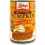 Libby's 100% Pure Pumpkin 425g 1