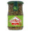 Crespo Capers in Salted Water (198g) 1