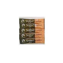 250 sachets of demerara sugar - individual sticks