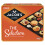 Jacob's Biscuits for Cheese Tub Crackers, 900g 1