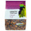 Essential Waitrose Mixed Fruit 1kg 1