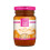 Gang Garee Yellow Curry Paste 1