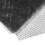 60Pcs Assorted Color Mesh Sheets for Mask Eyes Lightweight DIY Crafts 8