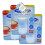 Sweetener Bundle With Mini Sweeteners 300 Tablets Zero Calorie (3 Pack) 1