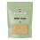Millet Grain 1kg by Manor Springs 1