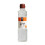 Chung Jung One Corn Salt Syrup 700 g 1