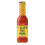 Slap Ya Mama Cajun Pepper Sauce, 148ml 1