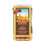 Duru Coarse Bulgur, 1000g by Duru 1