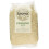 Biona Organic Pudding Rice, 500g 1