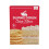 Swans Down Bleached Cake Flour 907 g 1