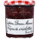 Bonne Maman Jam Figs Purple 370 1
