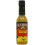 Baron Banana Ketchup 150ml 1