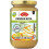 Dollee Pandan Kaya 330G 1