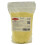Aksoy Quality Corn Flour - Finest! 1.25KG 1