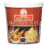 Mae Ploy Chilli Paste in Oil 1