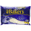 Baker's Angel Flake 396g Bakers 1