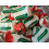 Candy Spearmint Chews Chewy Mint Sweets 200g Bag 1