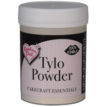 Rainbow Dust SCE Tylo Powder 120 g