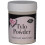 Rainbow Dust SCE Tylo Powder 120 g 1