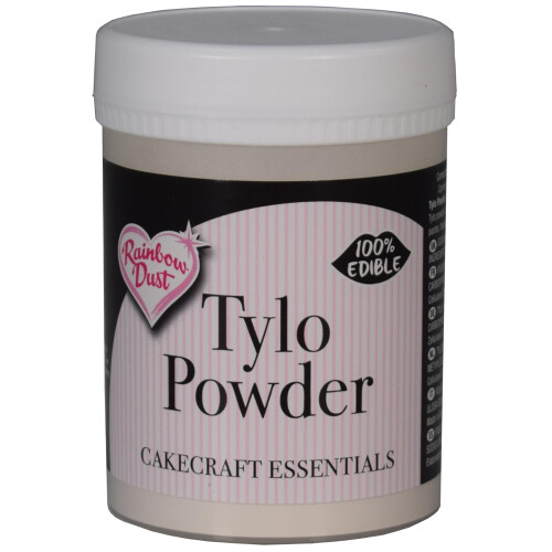 Rainbow Dust SCE Tylo Powder 120 g