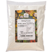 Old India Baking Powder 1kg