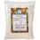 Old India Baking Powder 1kg 1