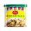 Won Ton Soup Base Mix 227g 1