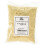 Old India Hazelnuts Ground 250g 1