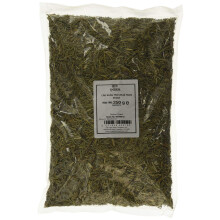 Old India Horsetail Herb Dried 250g