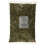 Old India Horsetail Herb Dried 250g 1