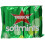 Trebor Softmints Peppermint - Pack of 4, Total 28 Rolls 1