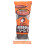 Okonomi Sauce 300g 1