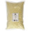 Old India Onion Granules 1 Kg 1