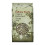Buckwheat Groats Organic - 500g 1