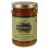 Bushmills Irish Whiskey Marmalade 1