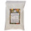 Old India Arrowroot Ground 1kg 1