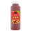 Chef's Larder Tomato Ketchup 1 Litre 1